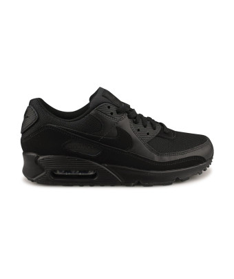 NIKE AIR MAX 90 NOIR CN8490-003