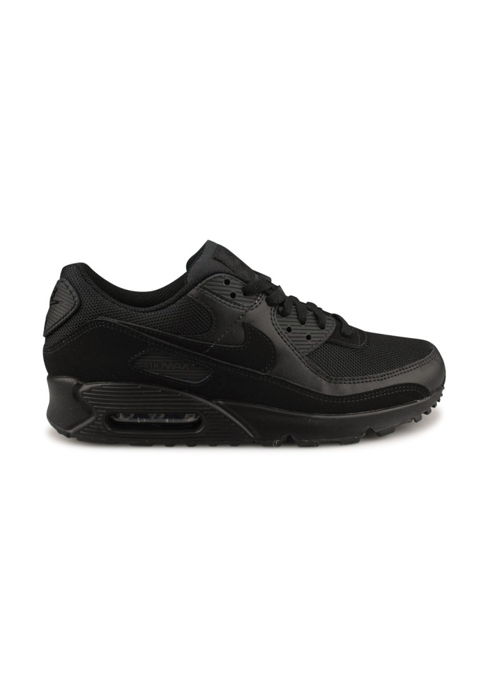 NIKE AIR MAX 90 NOIR CN8490-003