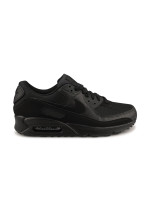 NIKE AIR MAX 90 NOIR CN8490-003