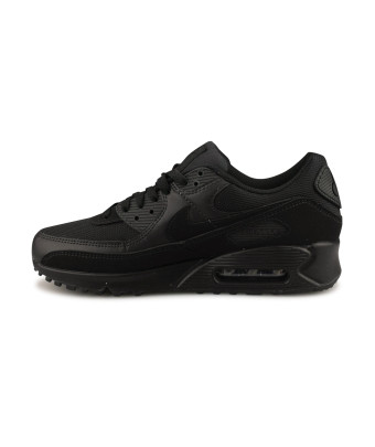 NIKE AIR MAX 90 NOIR CN8490-003