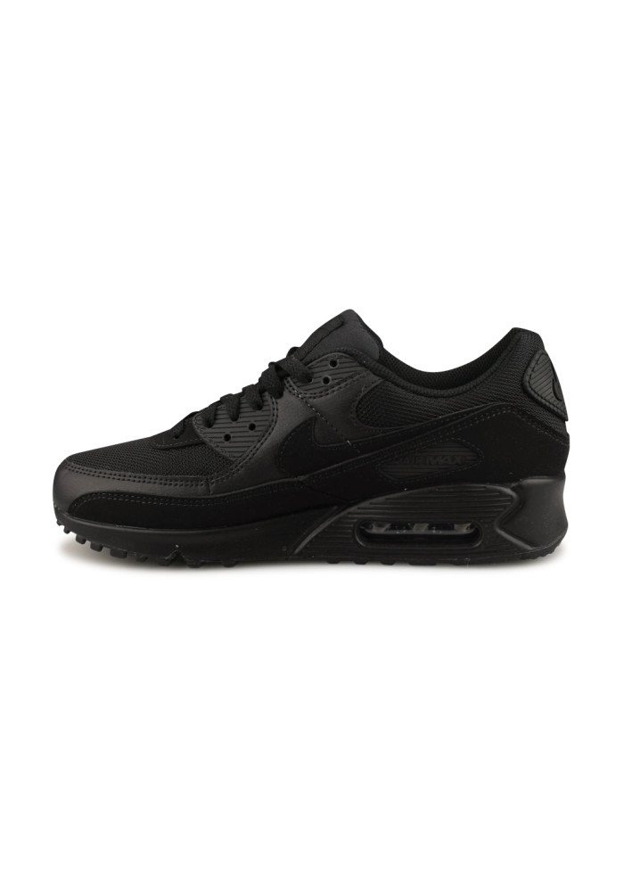 NIKE AIR MAX 90 NOIR CN8490-003