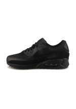 NIKE AIR MAX 90 NOIR CN8490-003