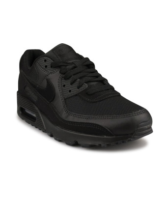 NIKE AIR MAX 90 NOIR CN8490-003