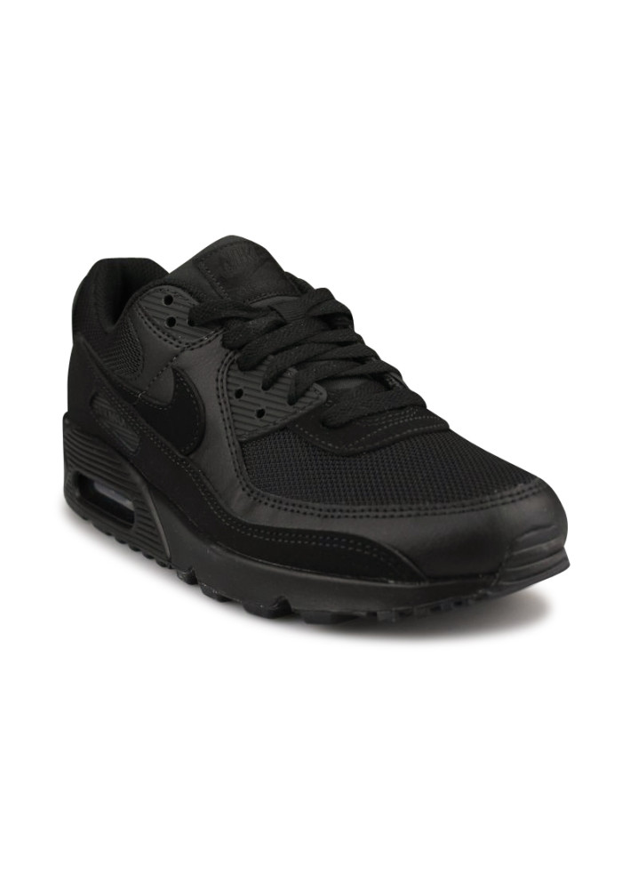 NIKE AIR MAX 90 NOIR CN8490-003