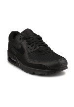 NIKE AIR MAX 90 NOIR CN8490-003