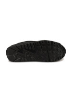 NIKE AIR MAX 90 NOIR CN8490-003