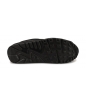 NIKE AIR MAX 90 NOIR CN8490-003