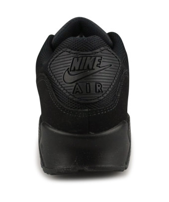 NIKE AIR MAX 90 NOIR CN8490-003