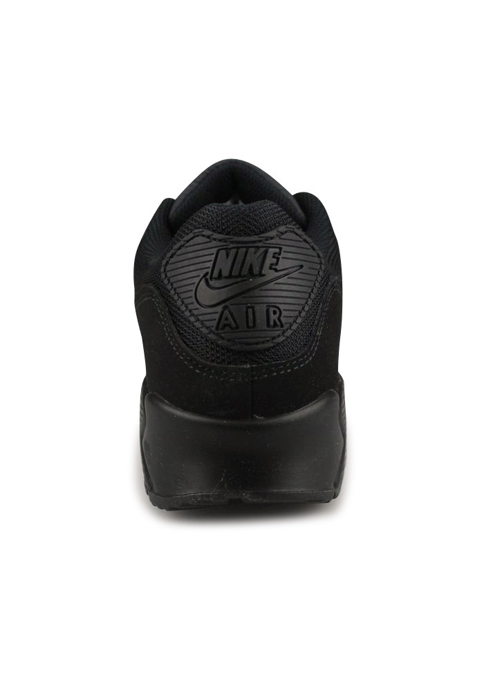 NIKE AIR MAX 90 NOIR CN8490-003