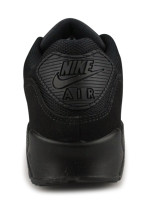 NIKE AIR MAX 90 NOIR CN8490-003