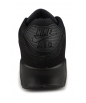 NIKE AIR MAX 90 NOIR CN8490-003