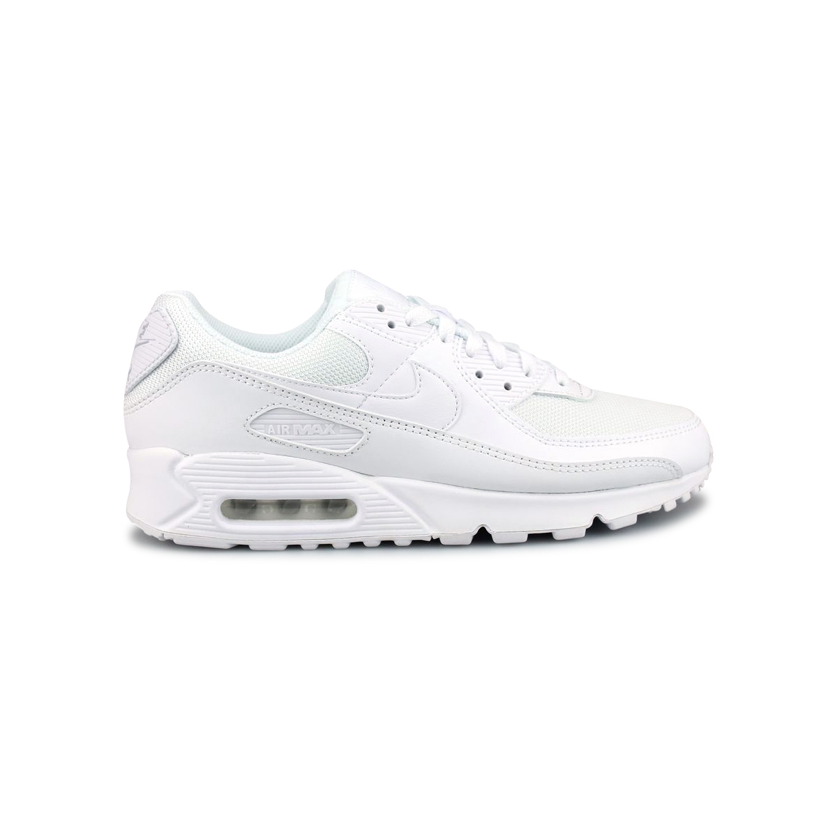 nike air max 90 blanche nike air max 90 blanche