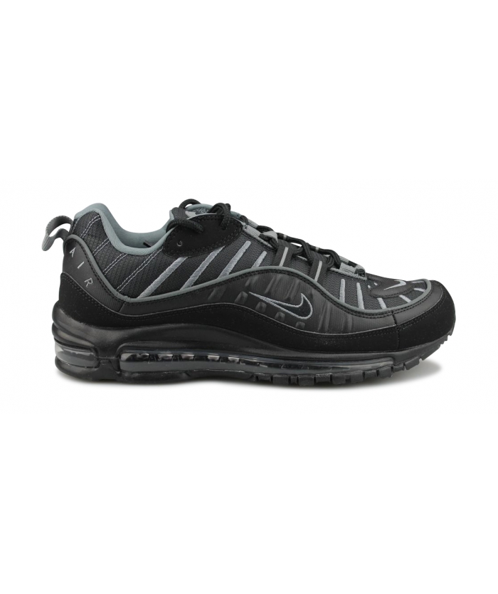 air max 98 noir bleu air max 98 noir bleu