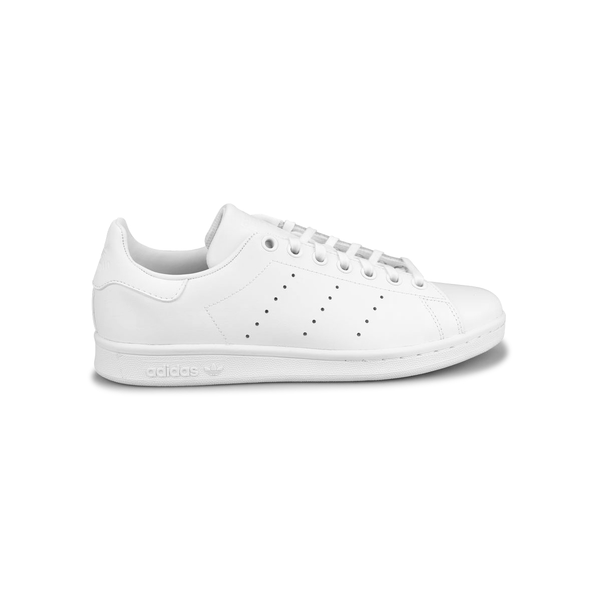 stan smith junior
