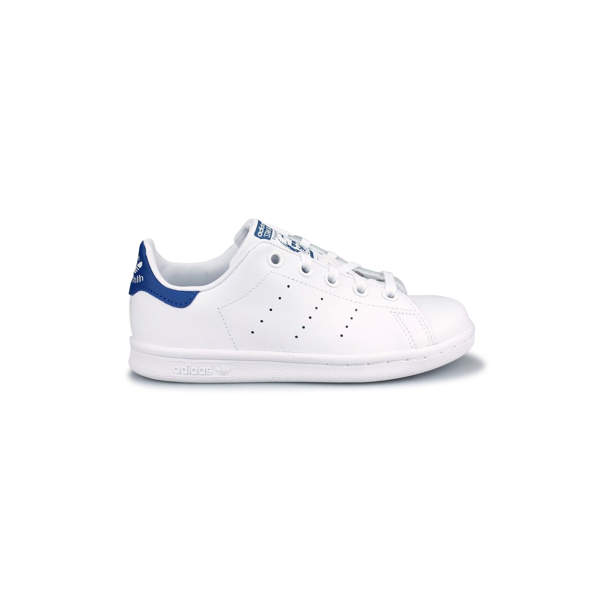 stan smith enfant blanc