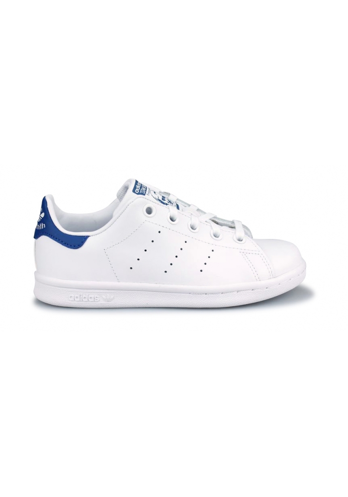 adidas original stan smith enfant adidas original stan smith enfant