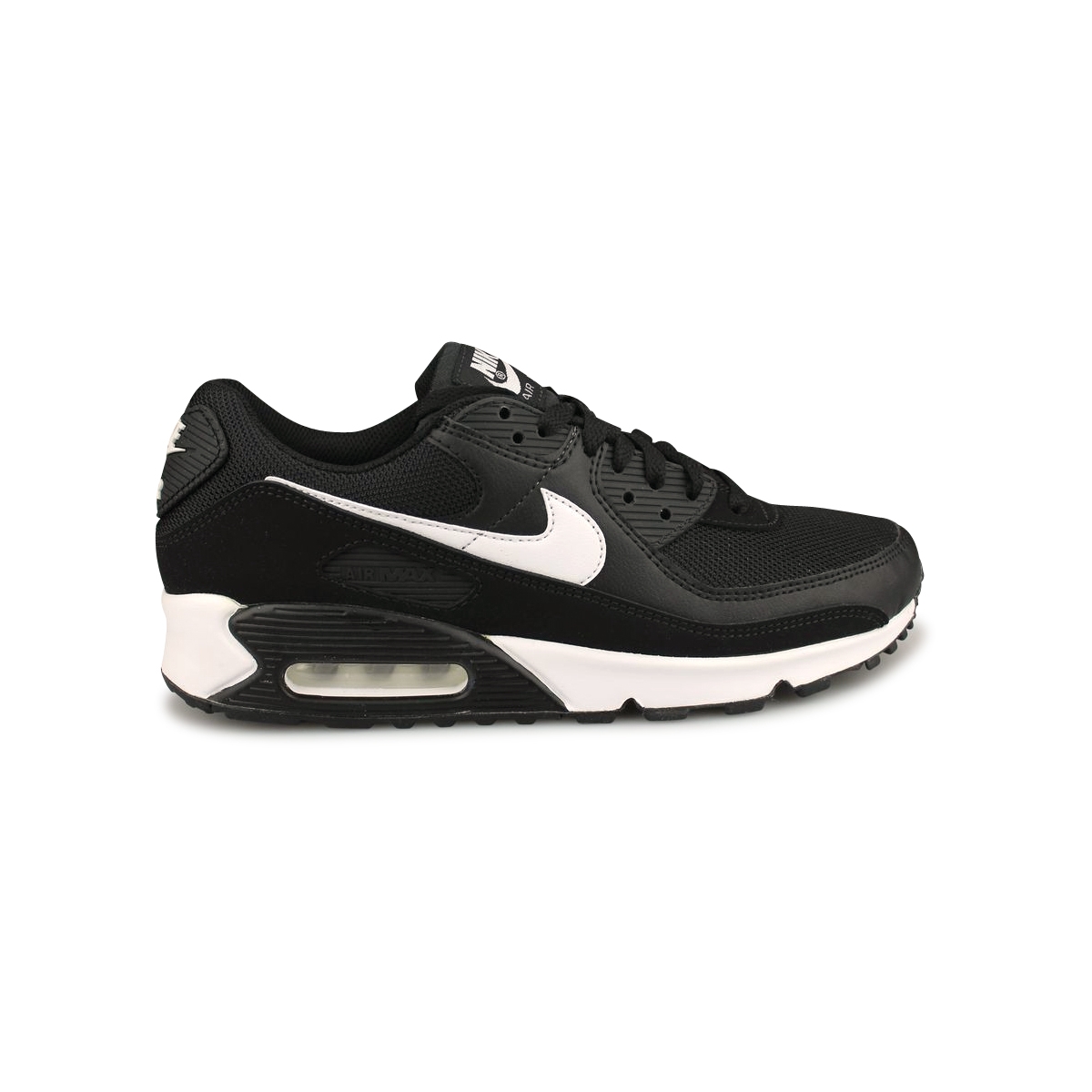 wmns air max 90