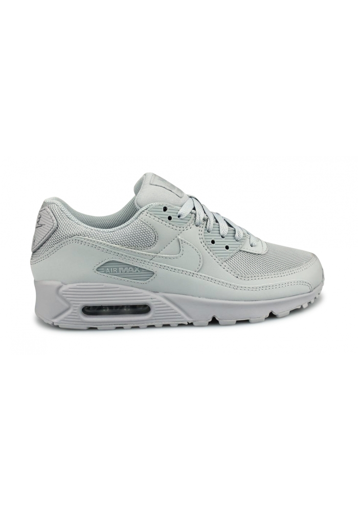 air max 90 gris homme air max 90 gris homme