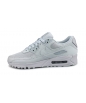 NIKE AIR MAX 90 GRIS LOUP CN8490-001