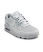 NIKE AIR MAX 90 GRIS LOUP CN8490-001