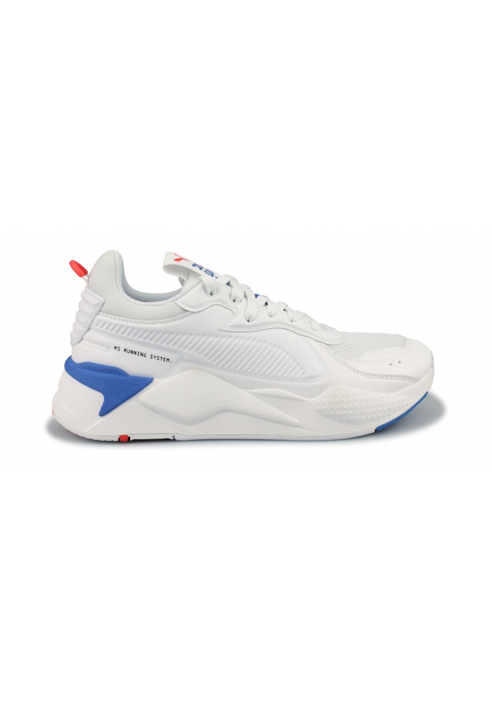 puma rs running system homme