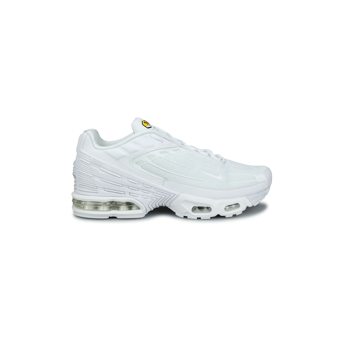 nike air max plus 3 noir et blanc nike air max plus 3 noir et blanc