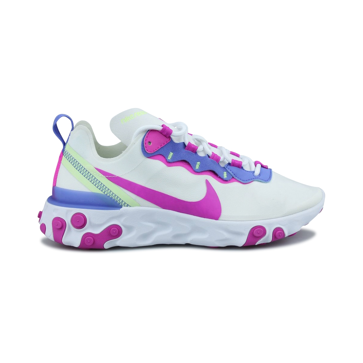 nike react rose افضل كريم مرطب لليدين nike react rose افضل كريم مرطب لليدين