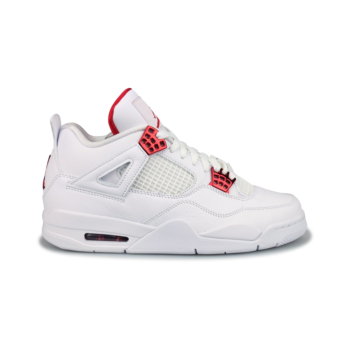 air jordan 4 retro blanc et rouge air jordan 4 retro blanc et rouge
