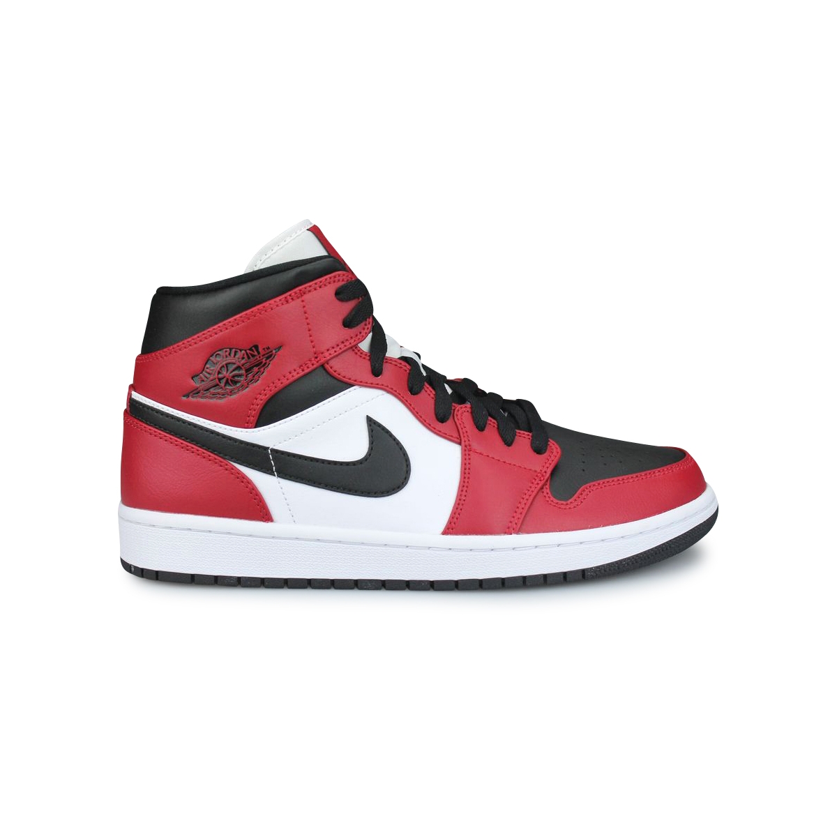 air jordan 1 blanc et noir air jordan 1 blanc et noir