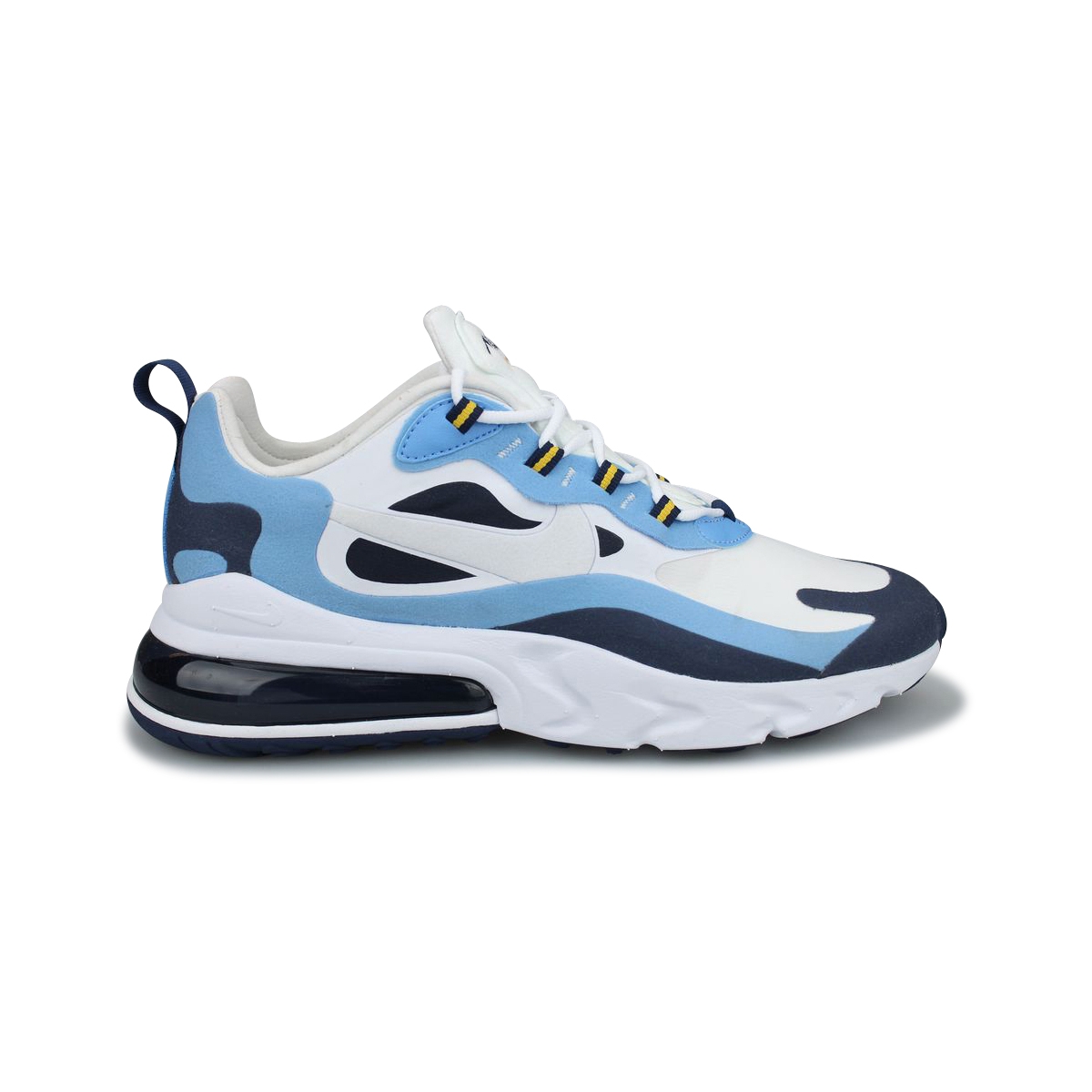 air max 270 bleu ciel air max 270 bleu ciel