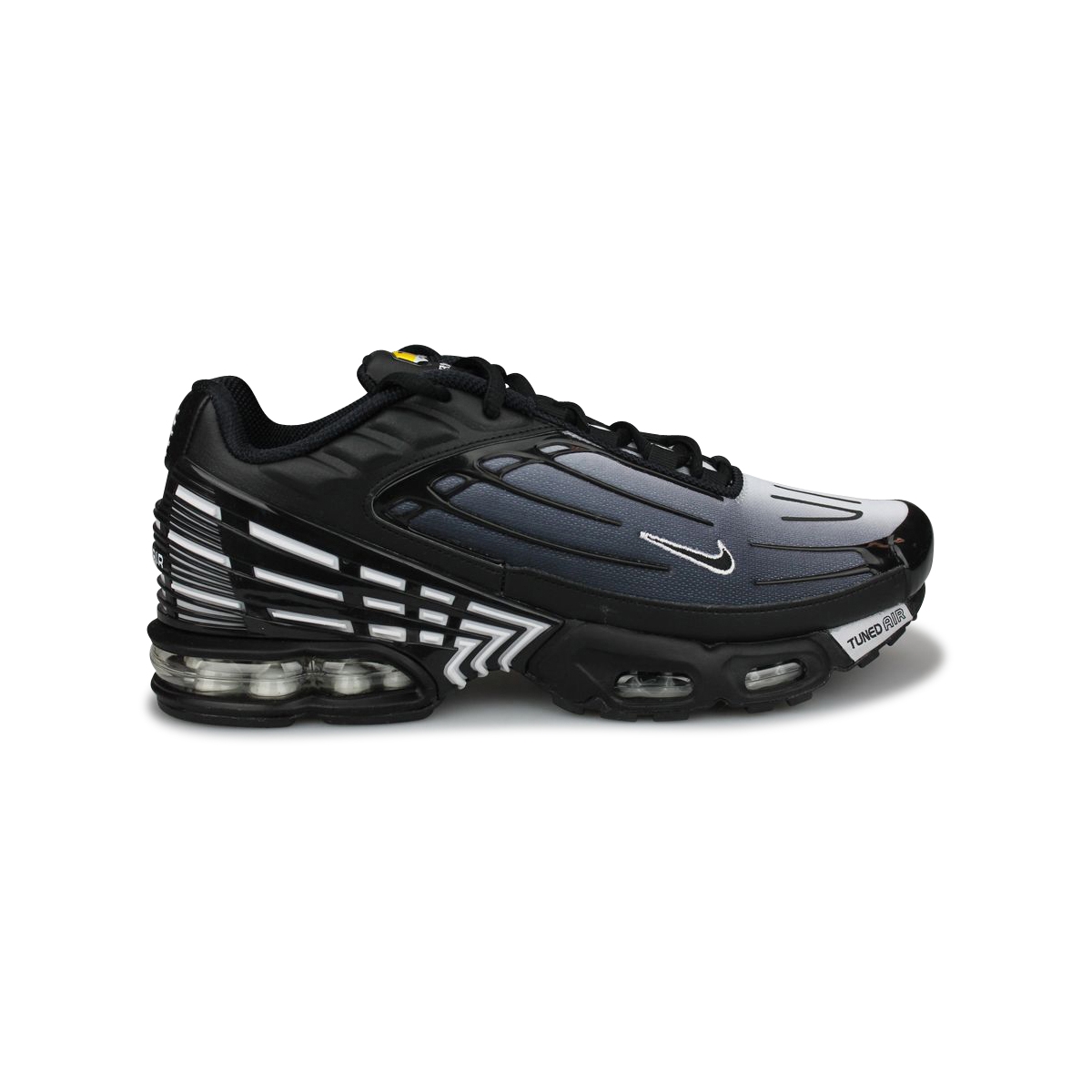 nike air max plus 3 noir nike air max plus 3 noir