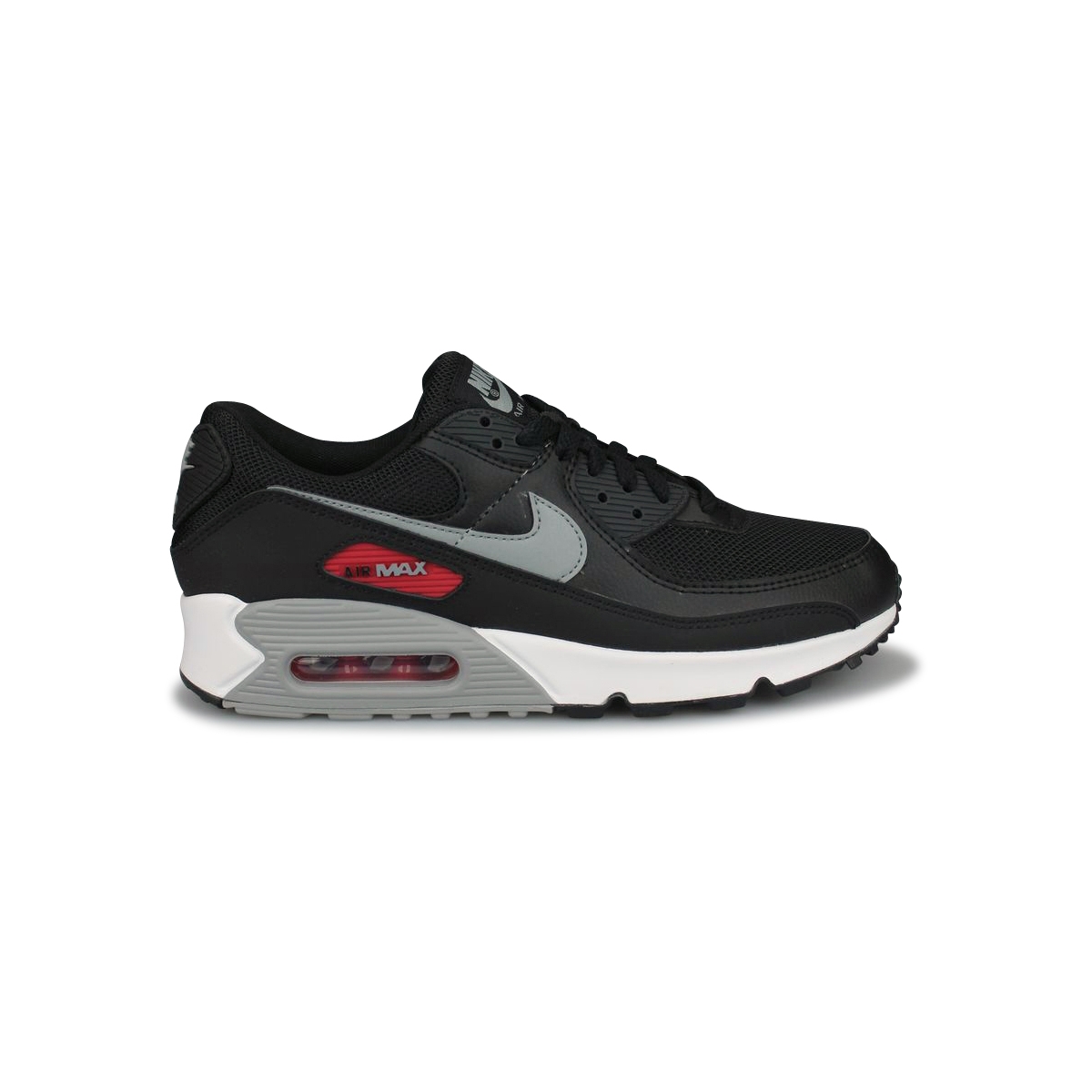 air max 90 noire