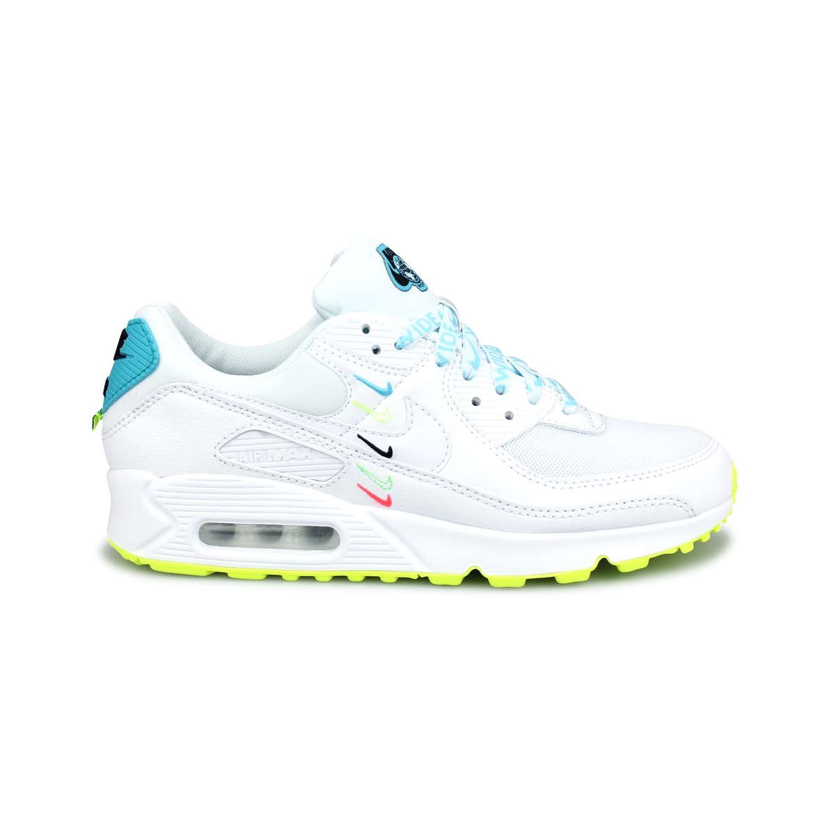 air max 90 ww air max 90 ww