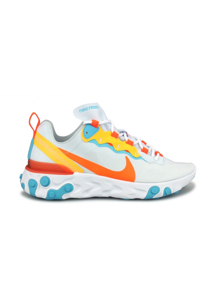 element nike 55