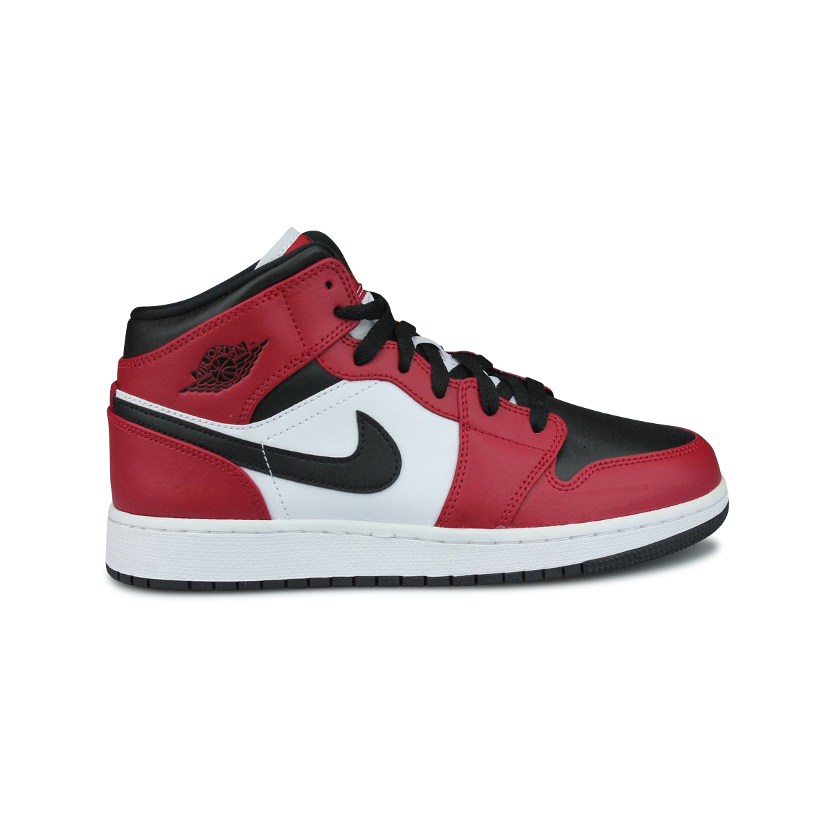 air jordan mid 1 roufe et noir air jordan mid 1 roufe et noir