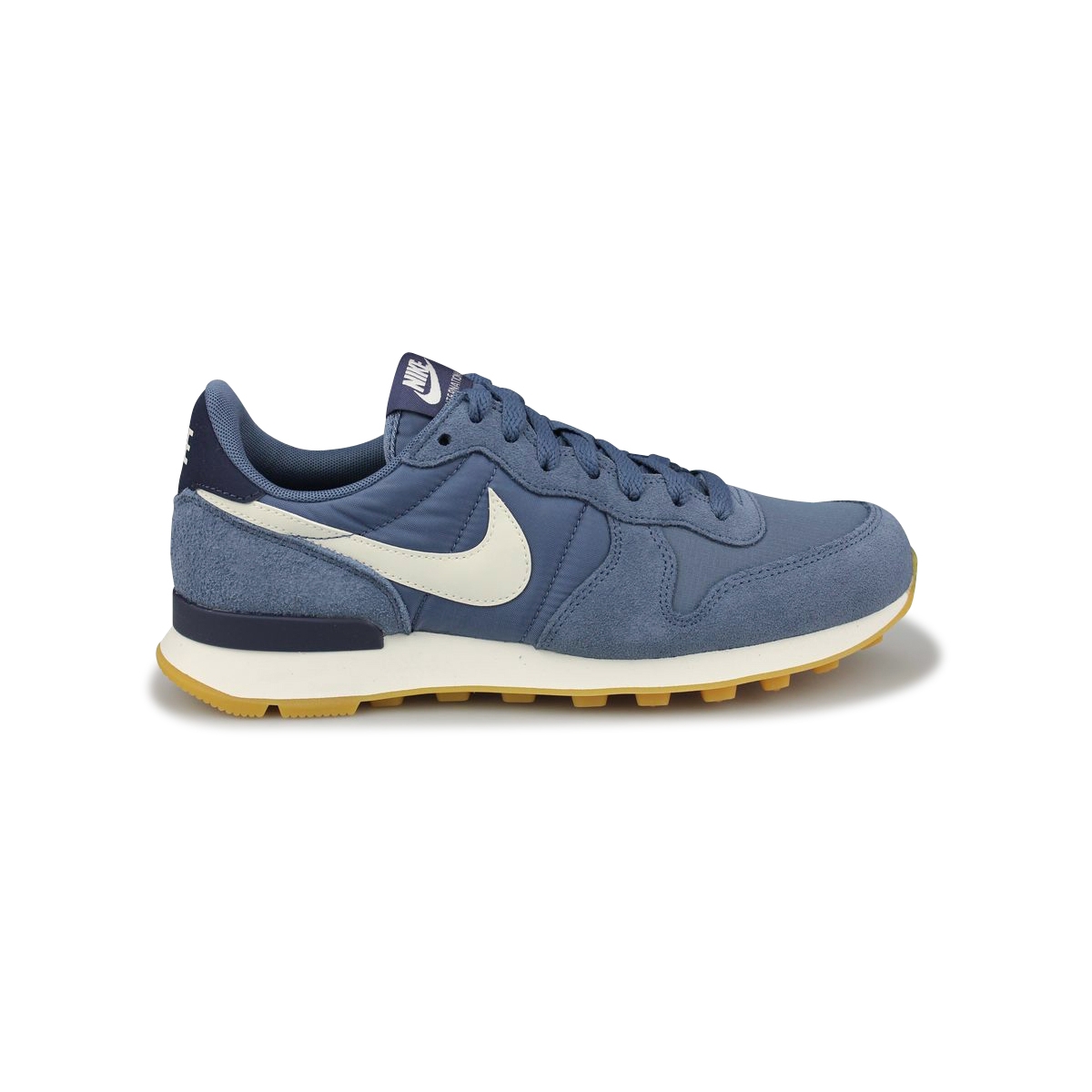 nike internationalist bleu nike internationalist bleu