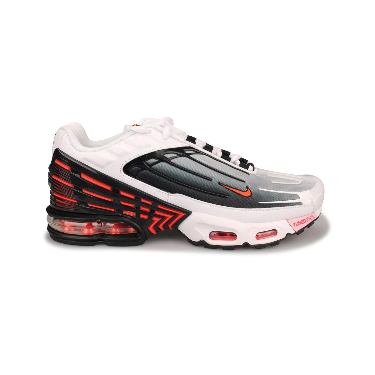 air max plus 3 blanche air max plus 3 blanche