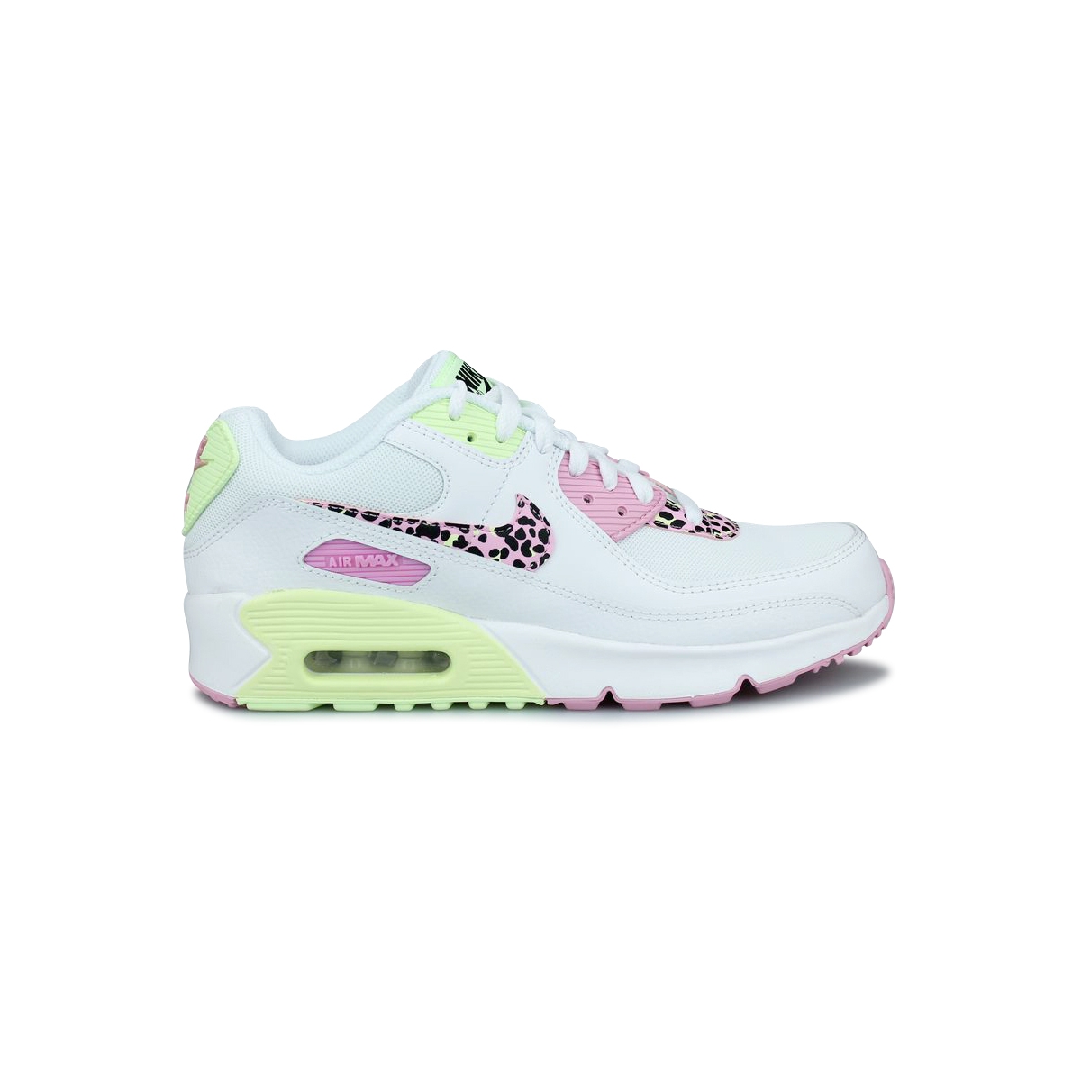 nike air max 90 junior