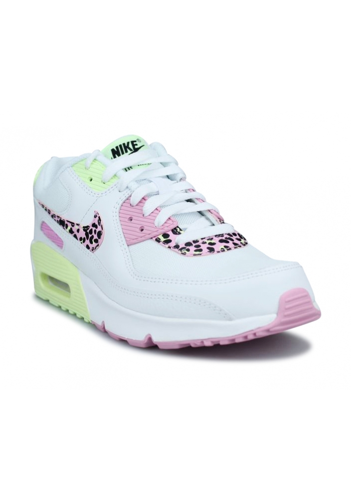 NIKE AIR MAX 90 JUNIOR BLANC DA4675-100 - oshooz.fr NIKE AIR MAX 90 JUNIOR BLANC DA4675-100 - oshooz.fr