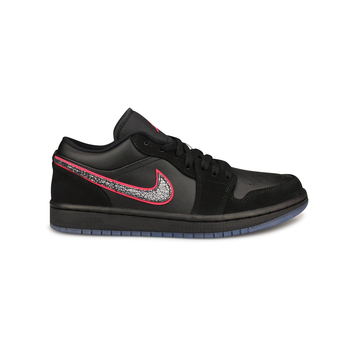 basket homme air jordan 1 low basket homme air jordan 1 low