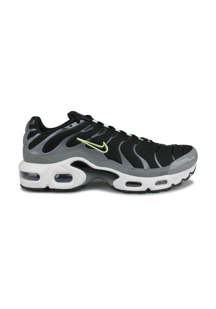air max plus junior