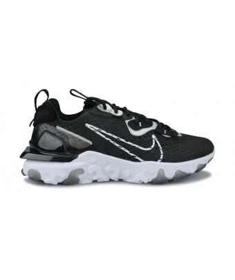 chaussures nike pas très cher
