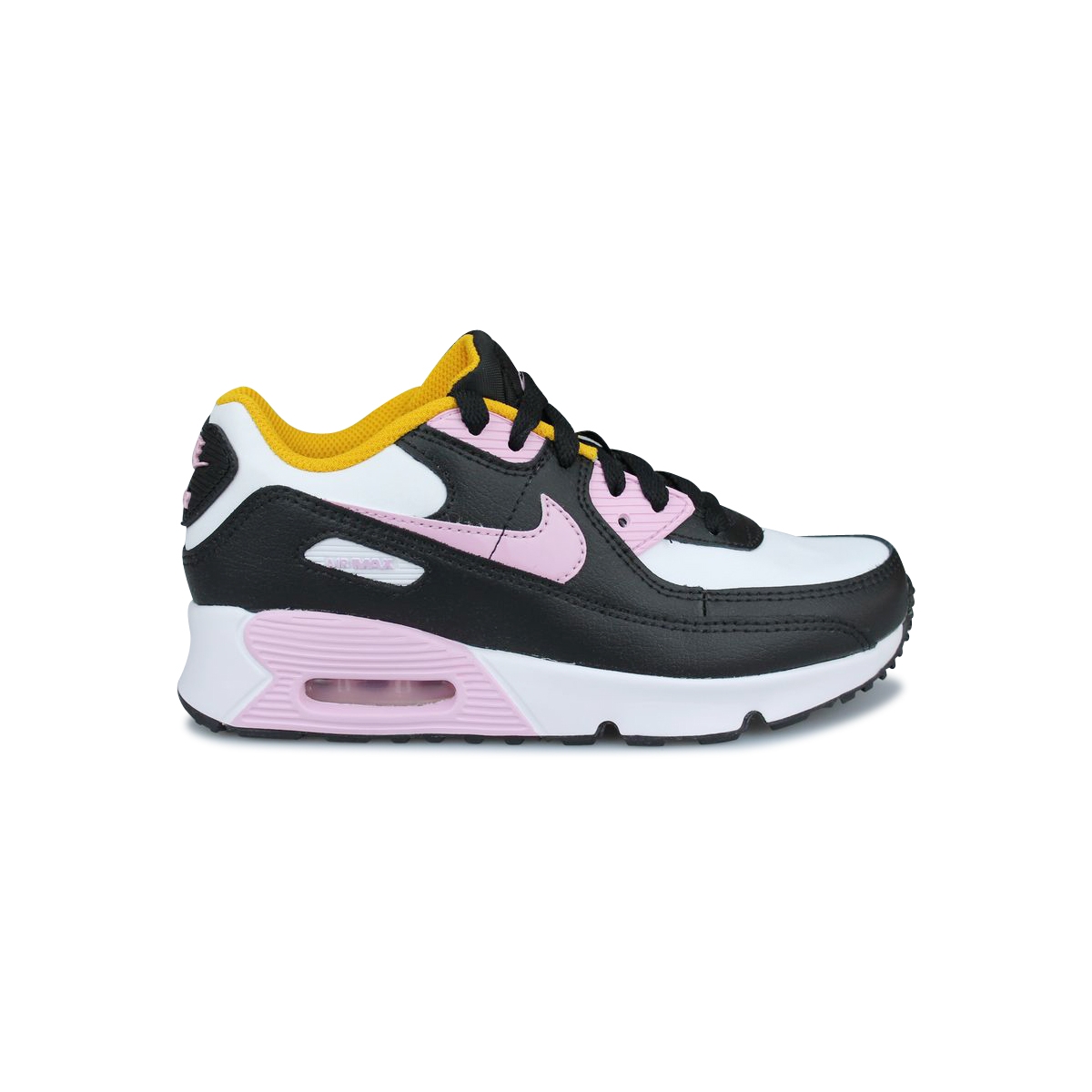 air max 90 noir enfant air max 90 noir enfant