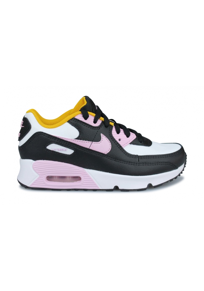 air max 90 enfant noir air max 90 enfant noir