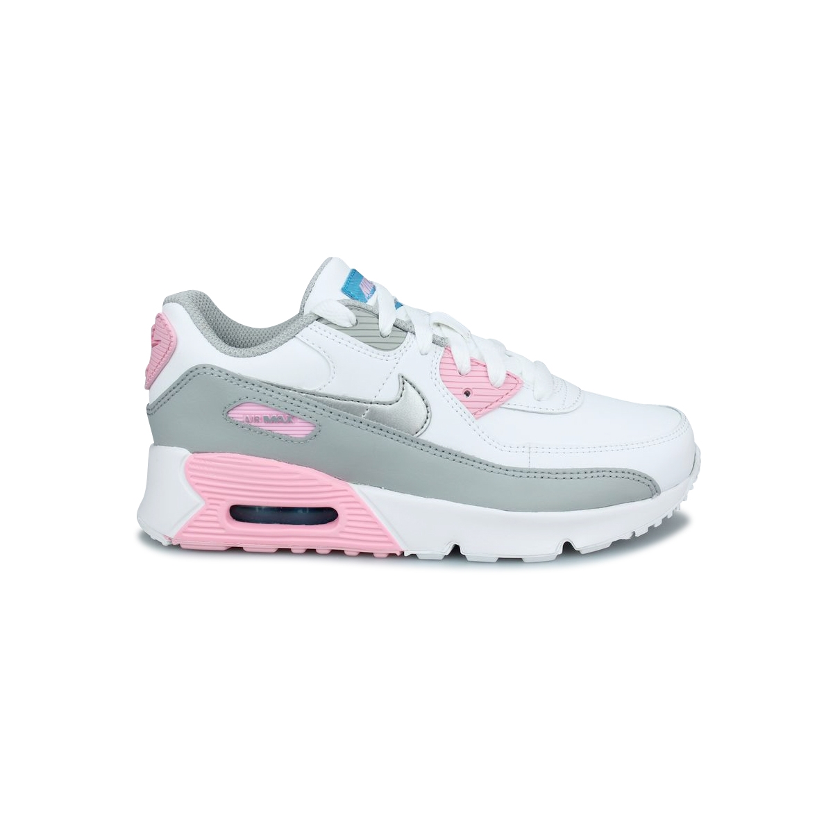 air max 90 noir enfant air max 90 noir enfant