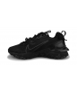 NIKE REACT VISION NOIR CD4373-004