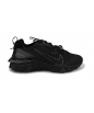 NIKE REACT VISION NOIR CD4373-004