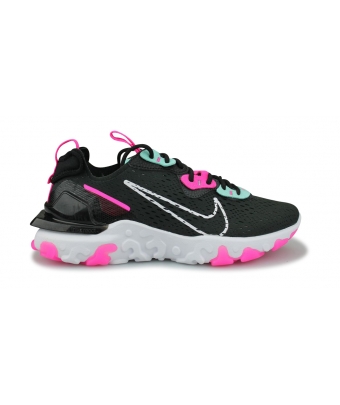 nike pas cher