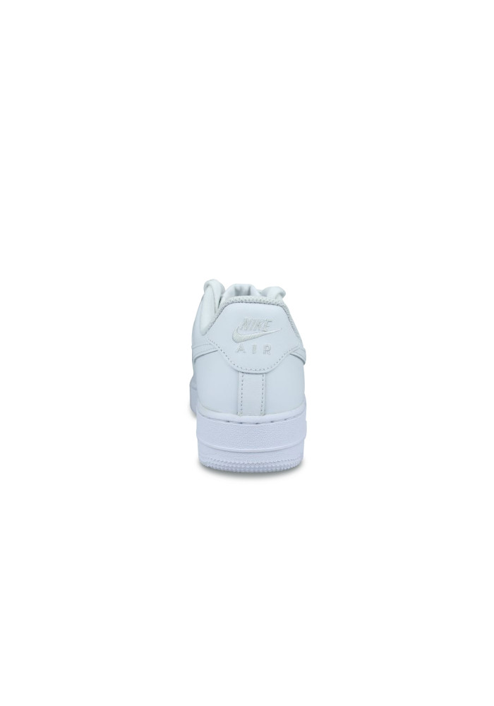 WOMEN NIKE AIR FORCE 1'07 BLANC DD8959-100