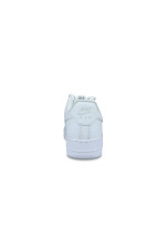 WOMEN NIKE AIR FORCE 1'07 BLANC DD8959-100